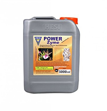 Hesi PowerZyme