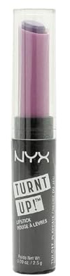 NYX Damen Kosmetika, Multicolor, One Size