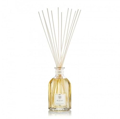 Dr. Vranjes FRAGRANZA Ambiente Ambra 1250 ML