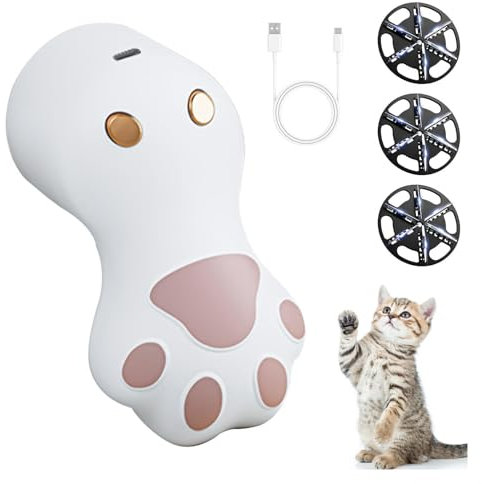 Fabric Shaver Recargable E Inalámbrico Quitapelusas Recargable Seguro Y Portátil Quitapelusas Ropa,White
