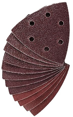 GLEAVI Pack Schleifscheiben -design Vliesstoff Für Veredelung Und Entgraten Hitze Und Feuchteresistent