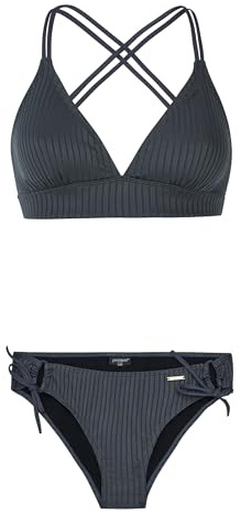 Protest Damen Triangel-Bikini PRTCosta M/38