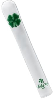 QUXVUIS Cubierta Resistente y Duradera para Palo de alineación de Golf, Cubierta para la Cabeza PU, fácil Alinear, Resistente al Agua