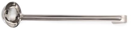 HENDI 527108
