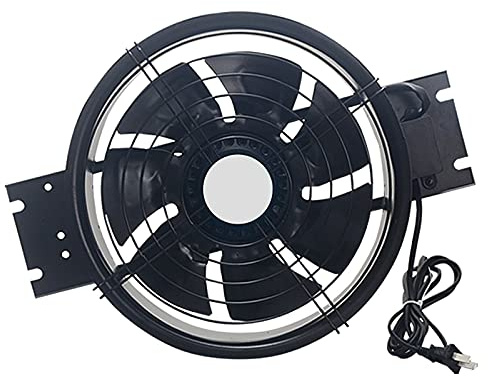 Ventilador Extractor EXTERIOR ROTOR AXIAL VENTILADOR AJUSTE VENTILACIÓN VENTILACIÓN VENTILACIÓN VENTILACIÓN VENTILADOR DE ACEJO A VENTILADOR DE AUMENTO DE ACEITE CON EL VENTILADOR DE AUMENTO POTENAMIE