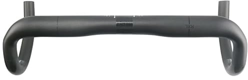 RXL SL aero bars for road bike carbon handlebars 31.8 black ud matte road bike handlebars carbon fiber bicycle handlebars 38cm carbon handlebar carbon fiber handlebar road bike handlebars handle bar