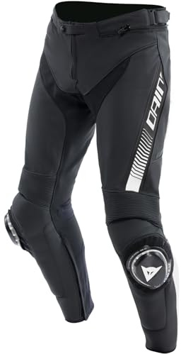 Dainese 1