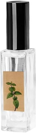 Spray d' à chat pour chat - Spray d'attractif aux herbes avec à chat - Spray sûr pour chat - Spray liquide pour nid, jouets, arbre à chat