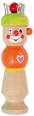 Frida's Wollhaus Rico Design Strickliesel Pascal Wolle Basteln Handarbeit Zubehör