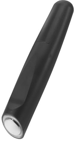 minkissy Gerät Zur Linderung Von Tinnitus Und Ohrenbeschwerden Mit Thermosensitivem Stift Zur Anregung Der Durchblutung Ergonomisches Design Für Komfort Und Langanhaltenden Tragekomfort