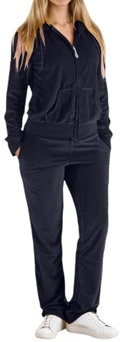 Completo Donna Pantaloni Cerimonia Passeggio Aderente Tutone Premaman Marrone 3 Scontate Fantasia Training Spolverino Formale Brillantini Calcio Maculata Essentials Over Rete Elegantissime Trendy