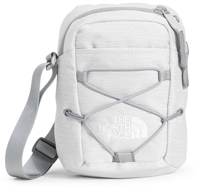 THE NORTH FACE Horizon Mesh Cap, Einheitsgröße | Leichte Unisex-Wanderkappe