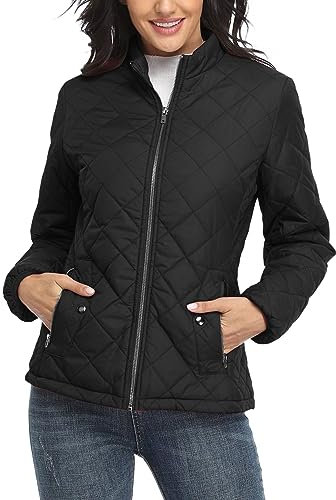 CXKOLD spolverino donna impermeabile donna antipioggia mantello lungo gotico da uomo per la festa di halloween cappotto donna invernale elegante cappotto giacca donna giacca running donna cappotto