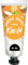 French Tendance - Crème Mains - Soin Intense Pour Tout Type de Peau - Hydratante - Réparatrice - Nourrissante - Protection - Tube de 75 ml - Senteur Karité