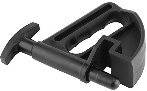 Bead Clamp, Tire Change Bekväm nylon för bilverktyg