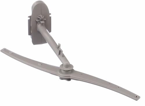 Wascharm oben 11012631 Geschirrspüler passend für Bosch Siemens NEFF GAGGENAU