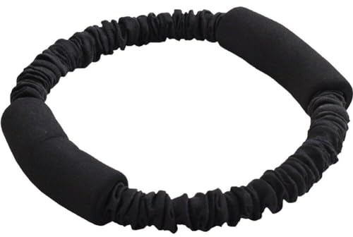 Muteitt Bogenschießen Band Offenen Bogen Widerstand Trainer Arm Kraft Training Bogen Training Spanner Bogenschießen Fitness Maschine Bogenschießen Bogen Trainer