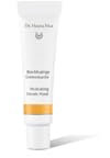 DR.HAUSCHKA REI CREMEMA PR, 5 ml