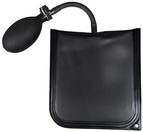 Spares2go Universal Washing Machine Tumble Dryer Anti-Vibration Shock Absorber Stabiliser Pad