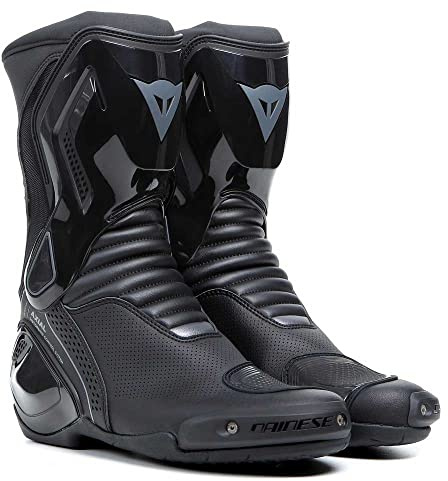 DAINESE Nexus 2 Air Boots Nexus 2 Air BootsUomo