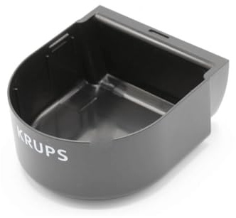 Krups MS-624313 Espresso Coffee Maker Drip Tray