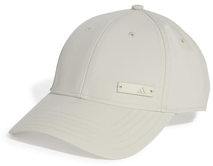 adidas Unisex Lightweight Baseball Kappe