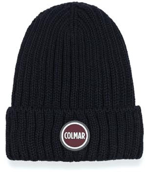Colmar Berretto 5096 2YB 125 Antracite Antracite/TU