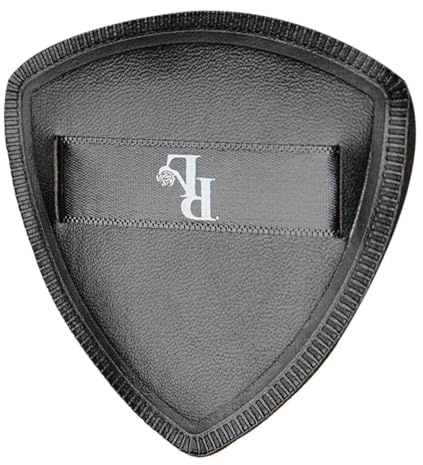 Couette pour coussin, éponges de maquillage pour fond de teint – symbole de votre affection, couette pour poudre triangulaire portable et efficace | bouffée pour coussin de fond de teint