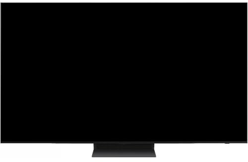 Samsung TQ77S92FAEXXC TV OLED 77″ – 4K UHD, OLED HDR+, Processeur NQ4AIGen3, 4× HDMI 2.1 (4K 144Hz), Smart TV Tizen (2025 – 77 Pouces)