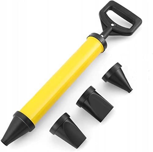 Smart Tools Baupresse Pumpe Mas Zement Putz Mörtel