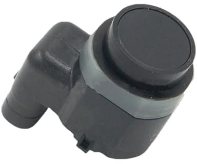 Parken-Sensoren mit Neuer PDC-Parksensor 66209142199 Für BMW E60 E61 E63 E64 X3 E83 X5 E70 X6 E71 E72