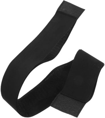 Ciieeo Nylon Tie down Straps for Car Trunk Organization Adaptable Fastening Storage Straps for Vehicle Luggage Cargo Securement