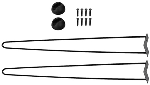 Generic USW2E36CG1DSV5SLK
