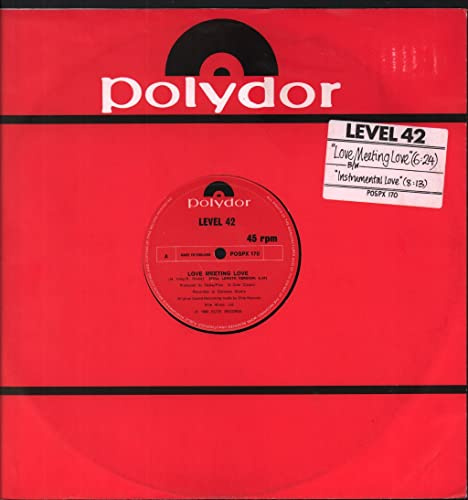 Polydor