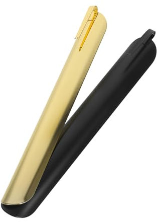 GLEAVI 2pezzi Sminuzzatore Tavolo in Acciaio Inossidabile Raschietto per Tavolo Pulitore Pane per Tovaglie Strumento per Pulizia del