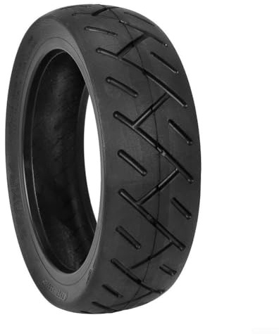 Ersatz Tubeless Reifen 10 Zoll 250x64 für Xiaomi 4 Ultra und 4 Lite Scooter