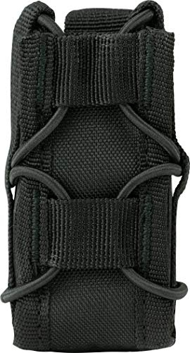 Viper TACTICAL Elite - pistolmagasin väska - snabb åtkomst - svart