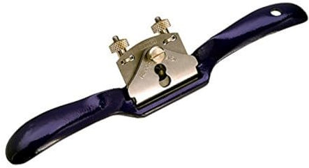 IRWIN TA151 - Bastrén de cara plana, longitud de 10 pulgadas (54 mm)