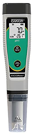 Oakton 35634-05, EcoTestr pH1 Waterproof Pocket Tester