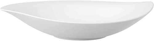 Villeroy & Boch 1034613575 New Cottage Special Serve Lot de 6 saladiers en Acier Inoxydable