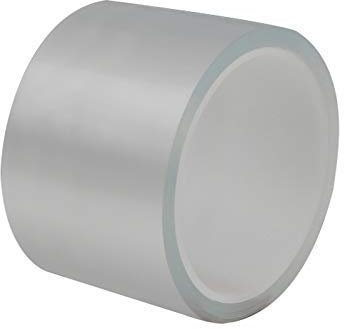 5m 7cm Spezial dick Lack Schutz Folie Auto Radlauf Einstieg Ladekante Motorhaube