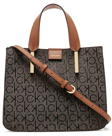 Calvin Klein Audrey Mini Bag Crossbody Calvin Klein Audrey Mini Bag Crossbody