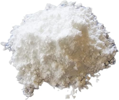 WonderLand Herbs Acido 5-amminolevulinico cloridrato, 5-ALA, purezza 98+%, 10 grammi