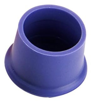 Samuliy Fluente in alluminio | 10 ml di pasta saldante senza risciacquo fai da te, affidabile pasta per saldatura semplice, facile per saldatura in acciaio inox, rame e alluminio