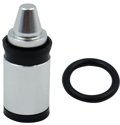 Namvo poignée de Frein Piston vélo Frein à Disque Accessoires pour Magura MT2 MT4 MT5 MT6 MT7 MT8 vélos