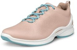 ECCO Femme Biom Fjuel W Basket