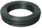 WERKA PRO Fil de Fer plastifié Ø2,6 mm 100m