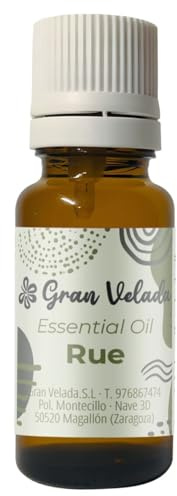 GRAN VELADA ACES-06323-00030-0