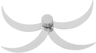 iplusmile Messschieber - Holzbearbeitungsschieber Uk - Messschieber Für Präzises Drehen Von Hohlgefäßen