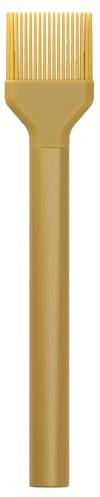 Rosti Emma Bakpensel 21 x 4 x 1,7 cm Curry